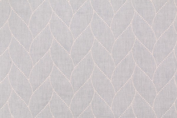 Waverly Cartona Woven Matelasse Upholstery Fabric in Ceilo 