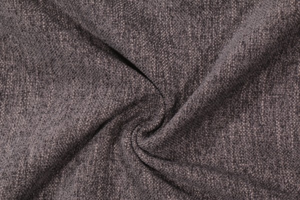 PK Lifestyles Connector Woven Upholstery Fabric in Granite 