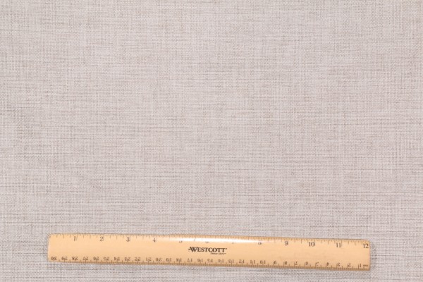 Kelly Ripa Reba Woven Polyester Upholstery Fabric in Seaglass 