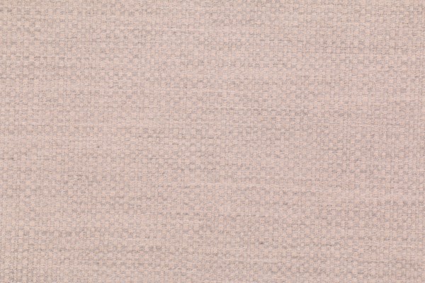 Sunbrella Action Woven Solution Dyed Acrylic Outdoor Fabric in Ash 