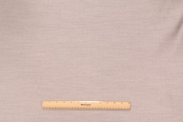 Sunbrella Action Woven Solution Dyed Acrylic Outdoor Fabric in Ash 