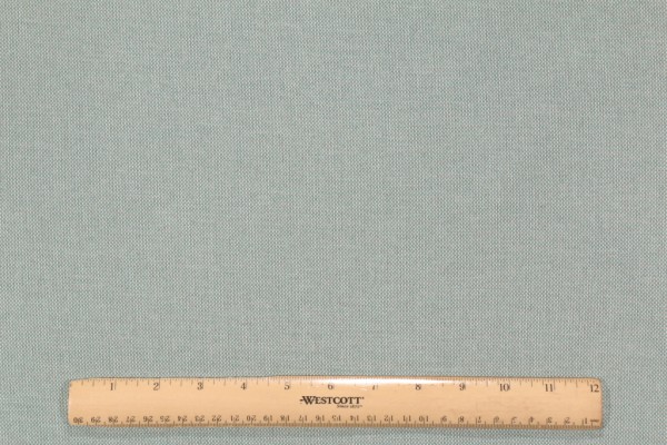 Sample of Richloom Lucas Woven Polyester Outdoor Fabric in Opal 