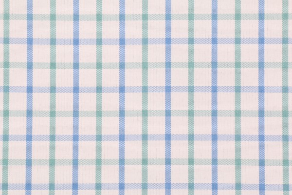 Sample of Richloom Nash Woven Polyester Outdoor Fabric in Opal 