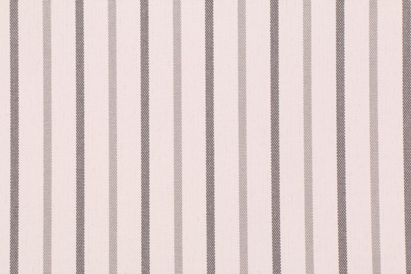 Richloom Austin Woven Polyester Outdoor Fabric in Pewter 