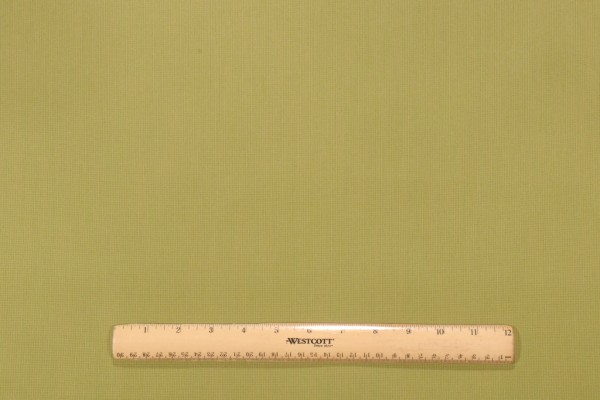 Sunbrella Spectrum Woven Solution Dyed Acrylic Outdoor Fabric in Kiwi 