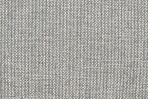 Crypton Wiley High Performance Woven Chenille Upholstery Fabric in Pool 