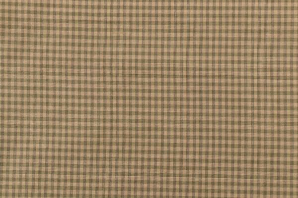 Click for Onyx Age Silk Check Decorator Fabric in Juniper  Onyx Age Silk Check Decorator Fabric in Juniper
