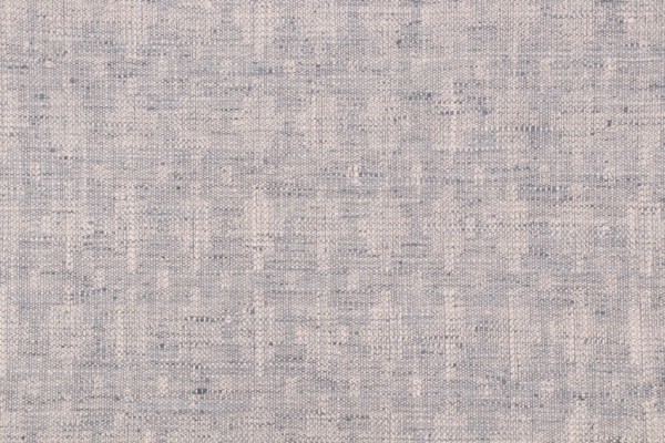 PK Lifestyles Seri Basket Woven Decorator Fabric in Chambray 