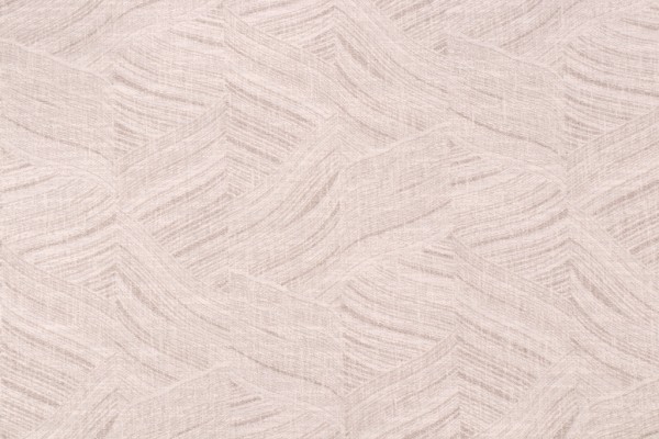Sample of Ellen Degeneres Muro Woven Decorator Fabric in Frost 