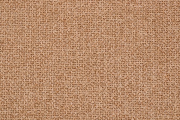 Richloom Ramsey Fortress Finish Woven Upholstery Fabric in Oatmeal 