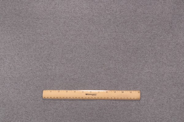 Richloom Cortona Woven Polyester Outdoor Fabric in Graphite 