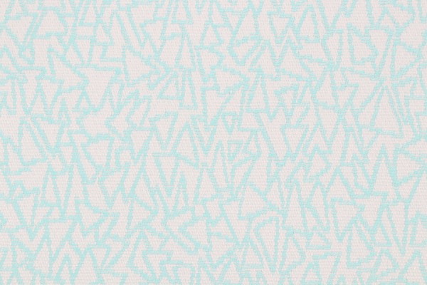 Click for Braemore Cayo Largo Woven Solution Dyed Acrylic Outdoor Fabric in Pool  Braemore Cayo Largo Woven Solution Dyed Acrylic Outdoor Fabric in Pool