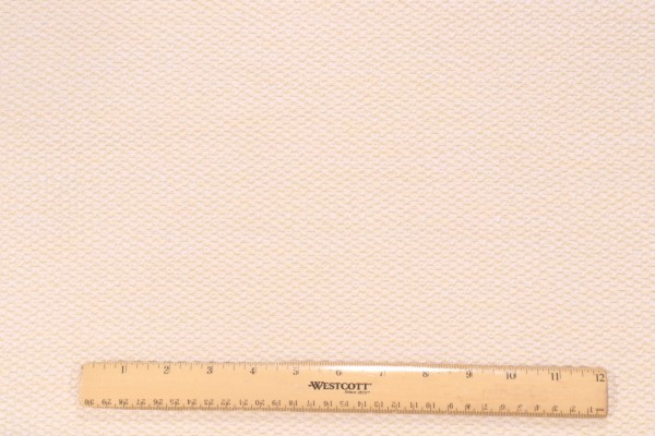 Kaufmann Fate Woven Upholstery Fabric in Moonglow 