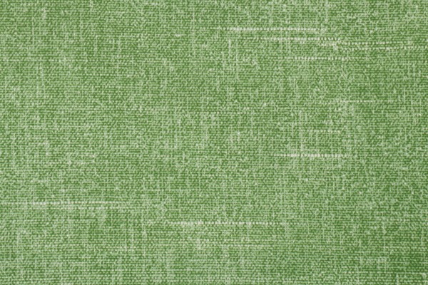 Richloom Solarium Tory Printed Polyester Outdoor Fabric in Palm 
