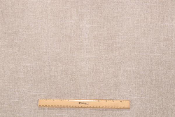 Richloom Solarium Tory Printed Polyester Outdoor Fabric in Bisque 