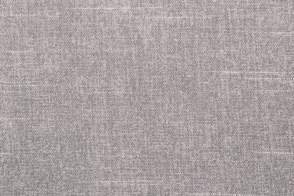 Richloom Solarium Tory Printed Polyester Outdoor Fabric in Graphite 