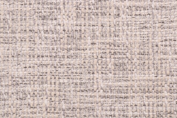 PK Lifestyles Liam Woven Upholstery Fabric in Cloud 