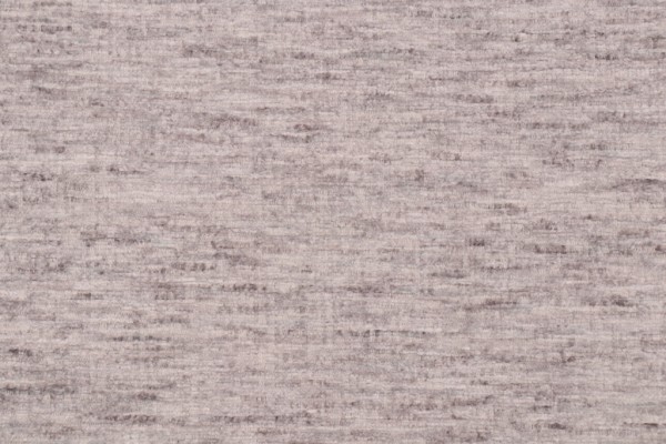 Sample of Hamilton Phoenix Chenille Upholstery Fabric in Granite 