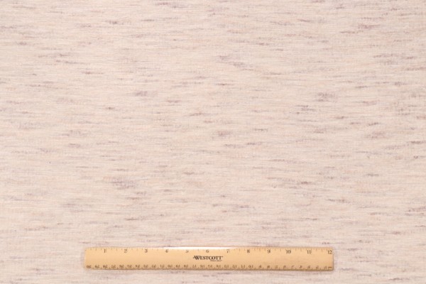 Hamilton Phoenix Chenille Upholstery Fabric in Cloud 