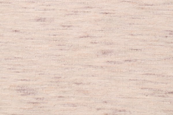 Hamilton Phoenix Chenille Upholstery Fabric in Cloud 