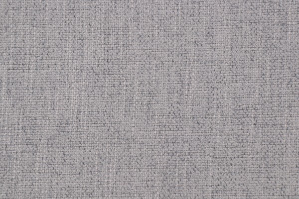 Crypton Robusta High Performance Woven Chenille Upholstery Fabric in Cloud 