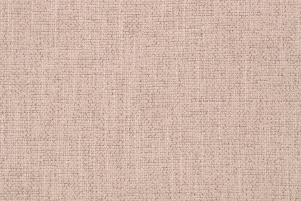 Crypton Robusta High Performance Woven Chenille Upholstery Fabric in Linen 