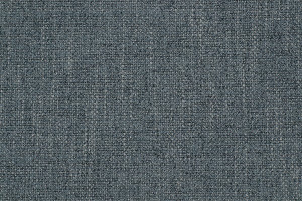 Sample of Crypton Robusta High Performance Woven Chenille Upholstery Fabric in Tourmaline 