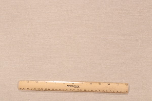 Crypton Graceland High Performance Soft Brushed Upholstery Fabric in Buff 