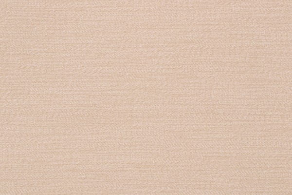 Crypton Graceland High Performance Soft Brushed Upholstery Fabric in Buff 