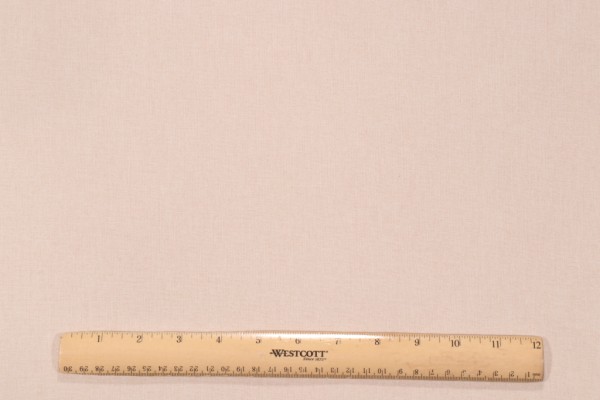 Crypton Sunday High Performance Woven Upholstery Fabric in Eggshell 