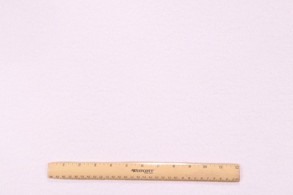 Crypton Hesse High Performance Woven Chenille Upholstery Fabric in Snow 