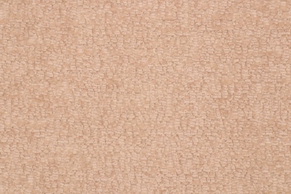 Crypton Hesse High Performance Woven Chenille Upholstery Fabric in Camel 