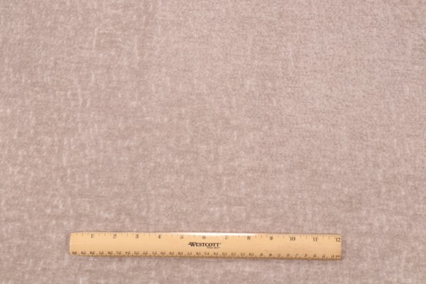 Crypton Hesse High Performance Woven Chenille Upholstery Fabric in Granite 