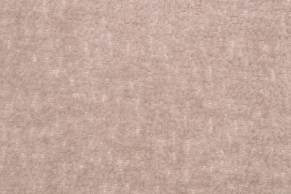 Crypton Hesse High Performance Woven Chenille Upholstery Fabric in Granite 