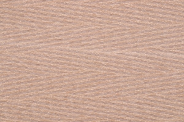 Golding Inertia Chenille Upholstery Fabric in Cashew 