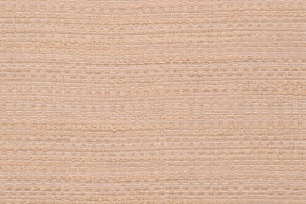 Golding Brisbane Woven Upholstery Fabric in Cashew 