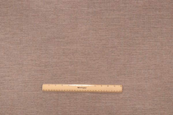 Click for TFA Haywood Woven Upholstery Fabric in Night  TFA Haywood Woven Upholstery Fabric in Night