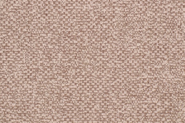 Sample of Crypton Castro High Performance Upholstery Fabric in Linen 