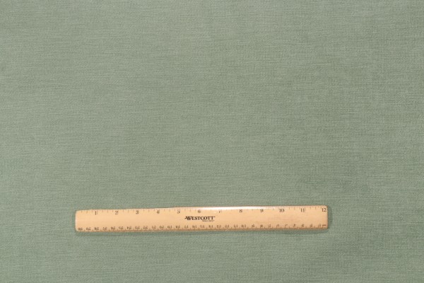 Sample of Crypton Graceland High Performance Soft Brushed Upholstery Fabric in Sea 