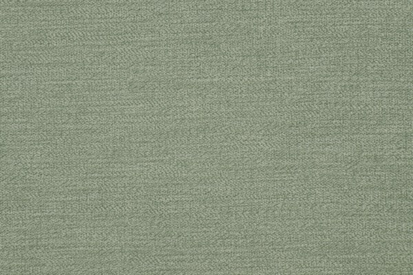 Sample of Crypton Graceland High Performance Soft Brushed Upholstery Fabric in Sea 