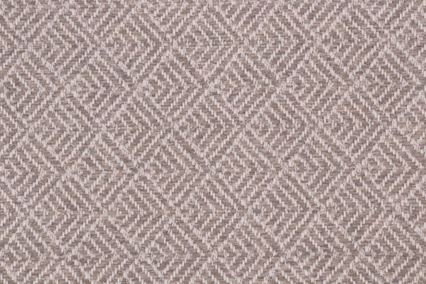 Sample of Richloom Lollipop Woven Upholstery Fabric in Cobblestone 
