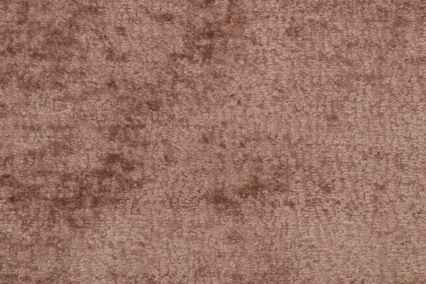 PK Lifestyles Teddy Woven Chenille Upholstery Fabric in Woodland 
