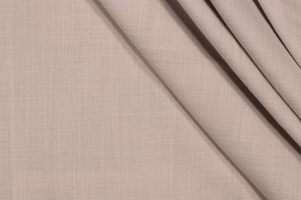 Richloom Platinum Collection Tucson Woven Decorator Fabric in Dove 