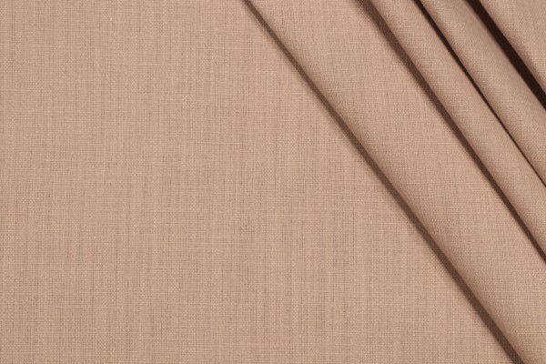Sample of Richloom Platinum Collection Tucson Woven Decorator Fabric in Flaxen 