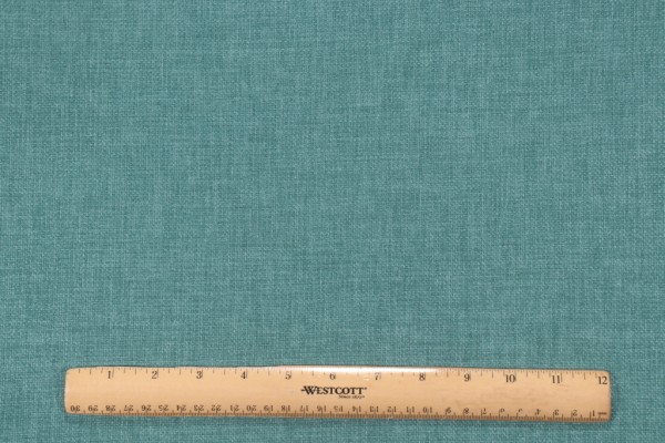 Richloom Rave Woven Polyester Outdoor Fabric in Seaspray 