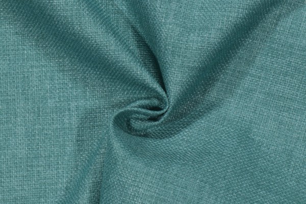 Richloom Rave Woven Polyester Outdoor Fabric in Seaspray 