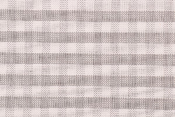 PK Lifestyles Row House CK Woven Polypropylene Outdoor Fabric in Cloud 