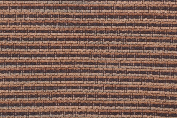Sample of Thibaut Tradewinds W78030 Woven Cotton Upholstery Fabric in Blue 