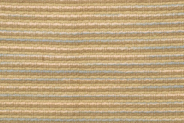 Thibaut Tradewinds W78026 Woven Cotton Upholstery Fabric in Green 