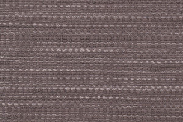 Sample of Golding Brisbane Woven Upholstery Fabric in Slate 